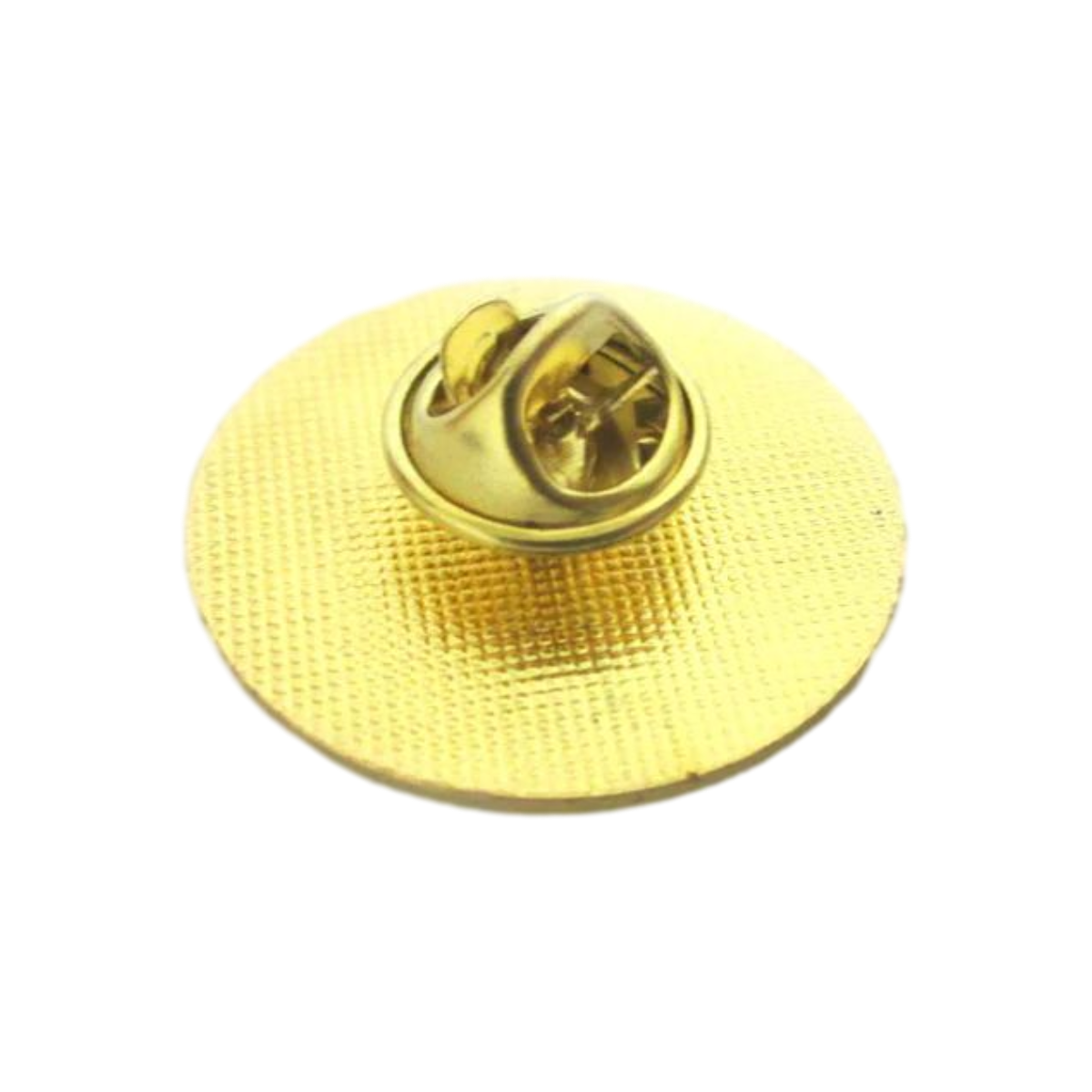 The Cult Dionysus Lapel Pin