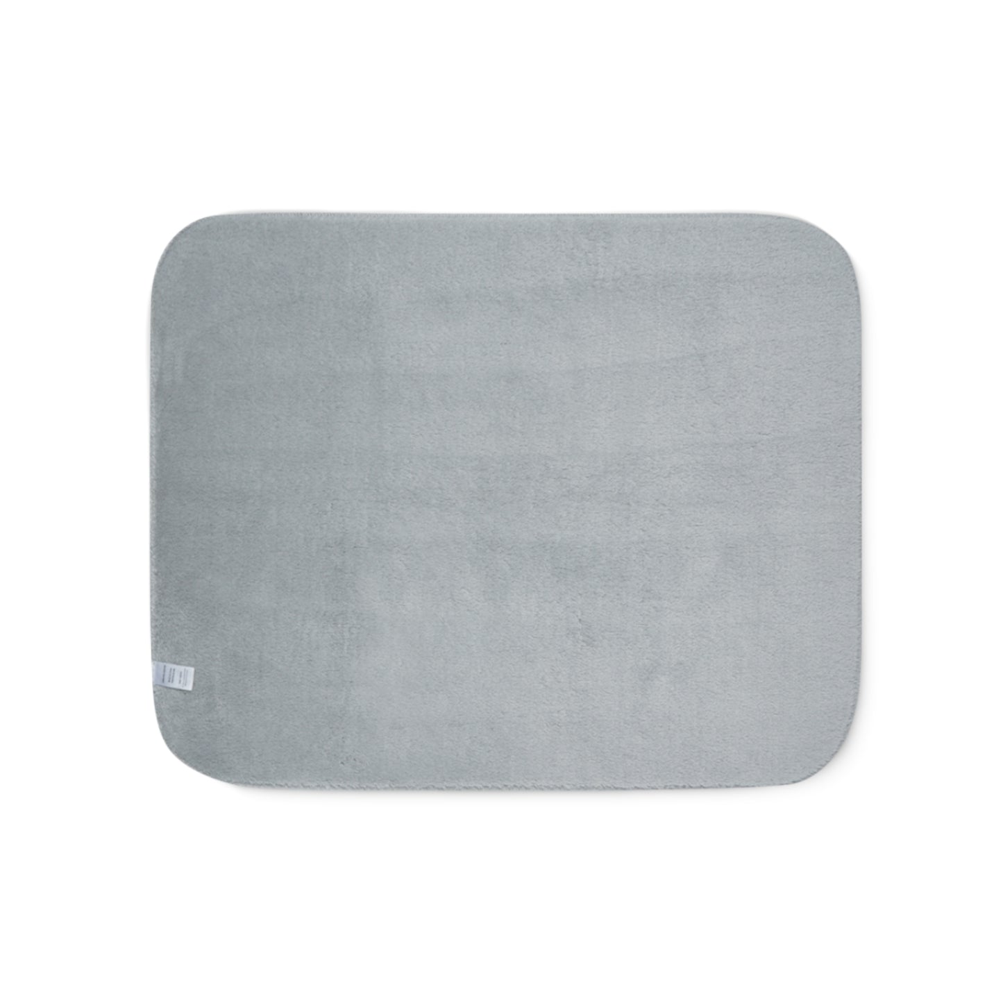 American Valor Sherpa Blanket